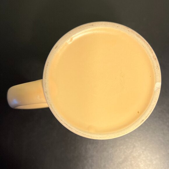 Set of 2 CHILE Souvenir Mugs ~ Puerto Montt & Los Lagos Region ~ South America - Picture 14 of 15